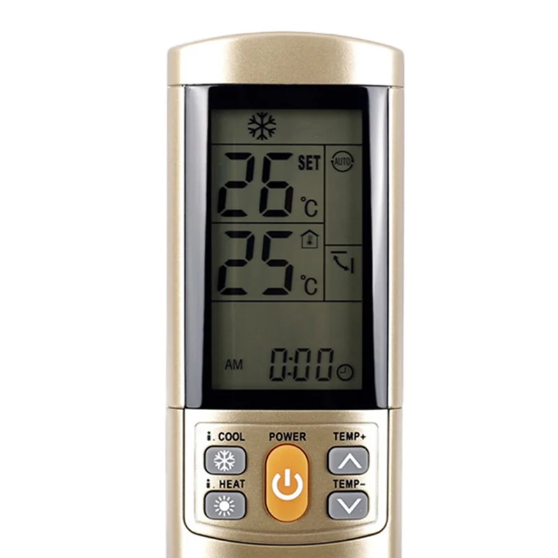 3CGRO-KT-N828 Unive…