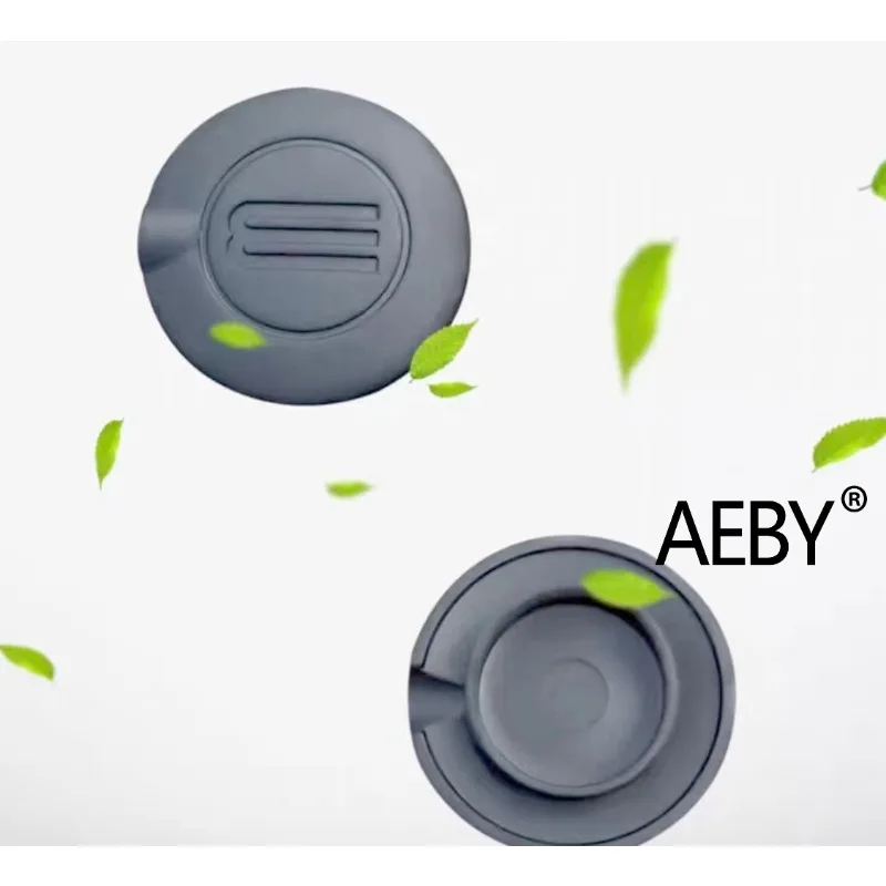 AEBY For BYD Atto 3 Smart Driving Edition 2022-2024 Center Console Armrest Box, Passenger Side Accessory Hanging Clothes Bag Hat