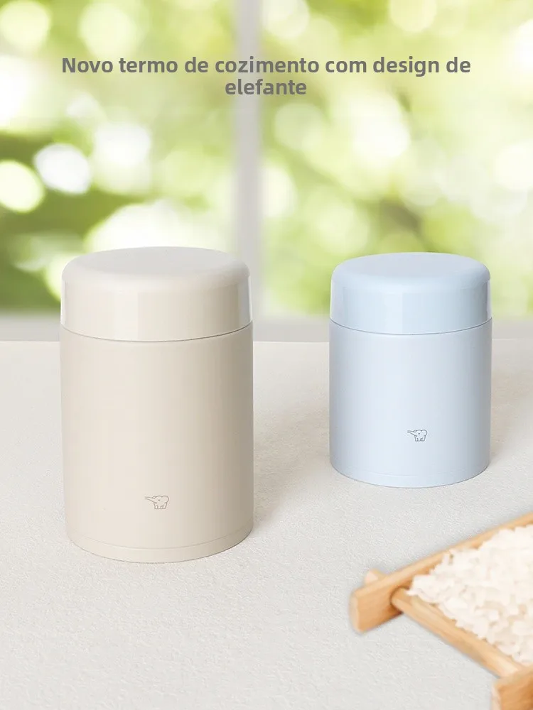 contenitore-termico-zojirushi-per-zuppa-e-riso-stile-femminile-miniatura-in-acciaio-inossidabile-capacita-401ml-500ml-design-semplice