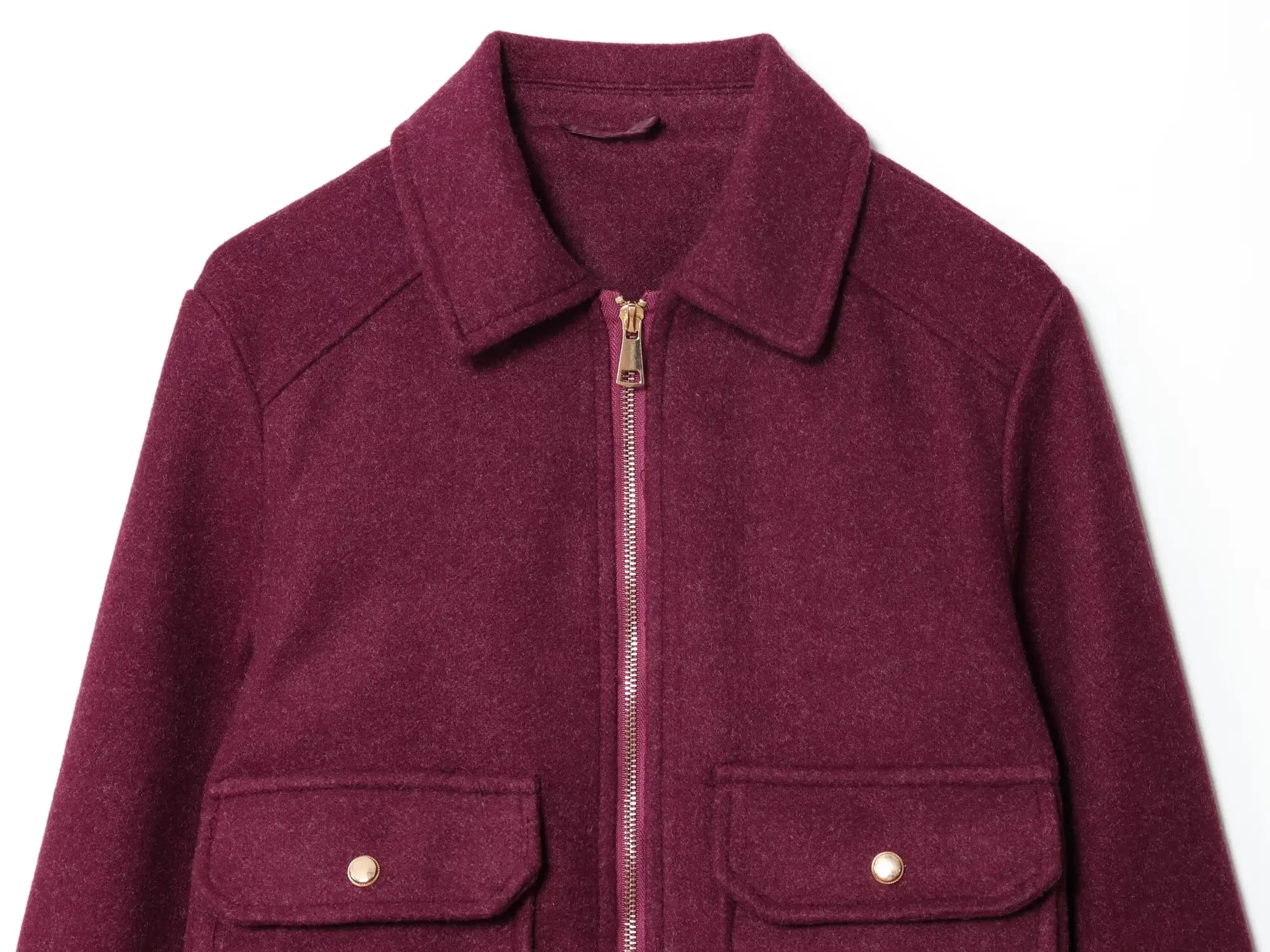 DiYiG Mujer otoño 2025 nueva moda Multicolor Chaqueta corta suave elegante solapa cremallera chaqueta Casual prendas de vestir exteriores Mujer