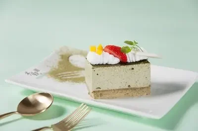 For Zotye T600 T700… - image