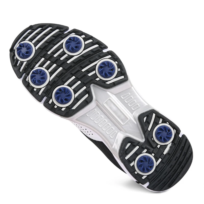 

Screw-in Cricket Spikes with Spanner for Sports Short Running Track Shoes