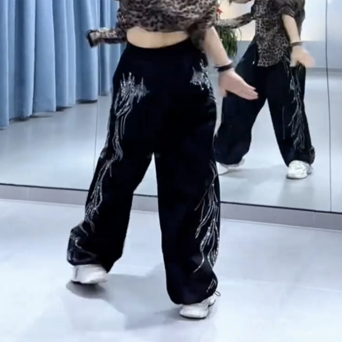 pantalones-casuales-de-otono-temprano-para-mujer-de-pierna-ancha-y-recta-deportivos-de-cintura-alta-largos-y-a-la-moda