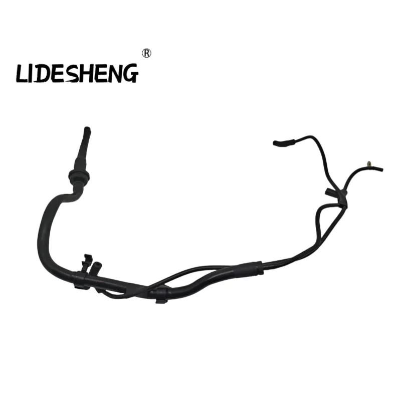 95811077300 06E1337… - image