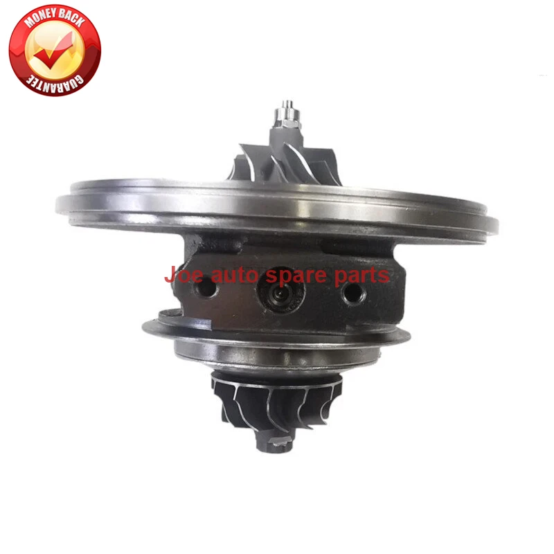 

GTB1446S турбокартридж 807068 766891 core chra для Alfa Romeo Giulietta Fiat Bravo II Doblo Linea 1,6 JTDM D 940B2000 190A3000