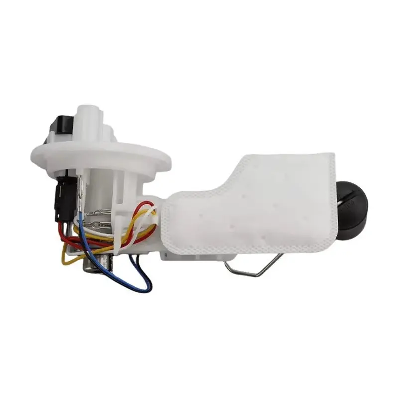 NEW HOT in Stock-For Yamaha MIO 125 YZF R15 2015-2018 Compatible 2PH-E3907-00 Motorcycle Fuel Pump Assembly
