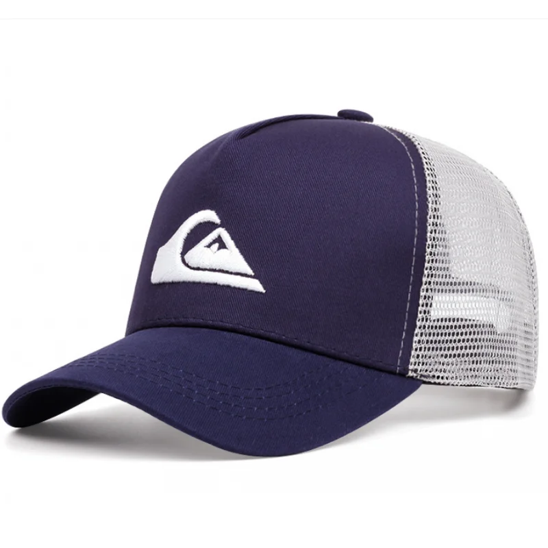 Gorra de béisbol con bordado d - Embroidery Hoop Square reseña y precio