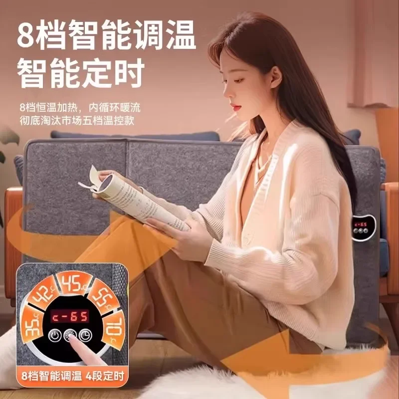 220V Electric Foot …