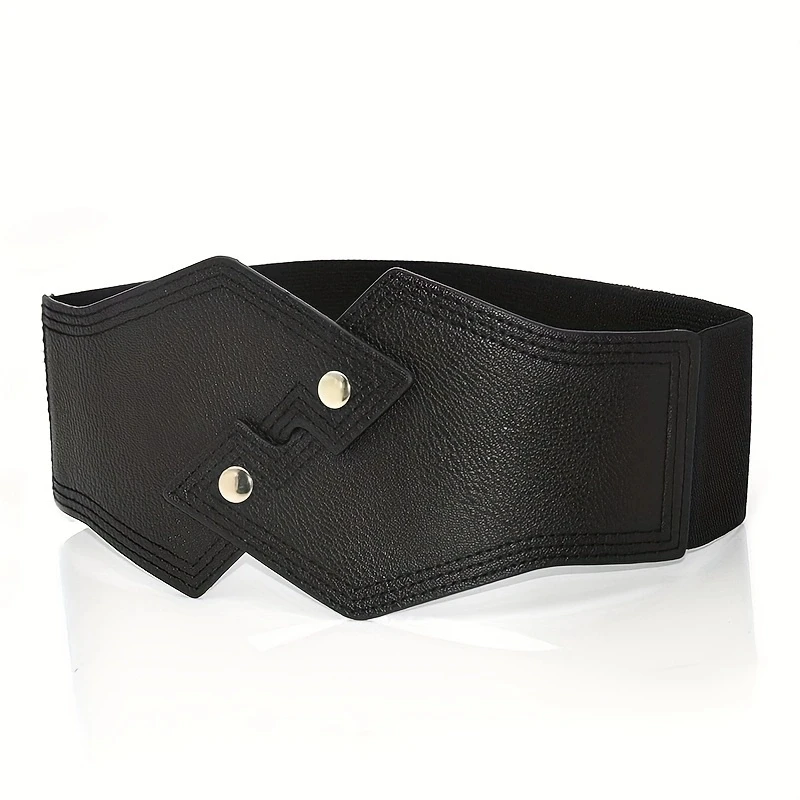 เสื้อแจ็กเก็ตกว้างสำหรับผู้หญิง, เสื้อคลุมชุดกันหนาวยาวเอวยางยืดง่ายและอเนกประสงค์