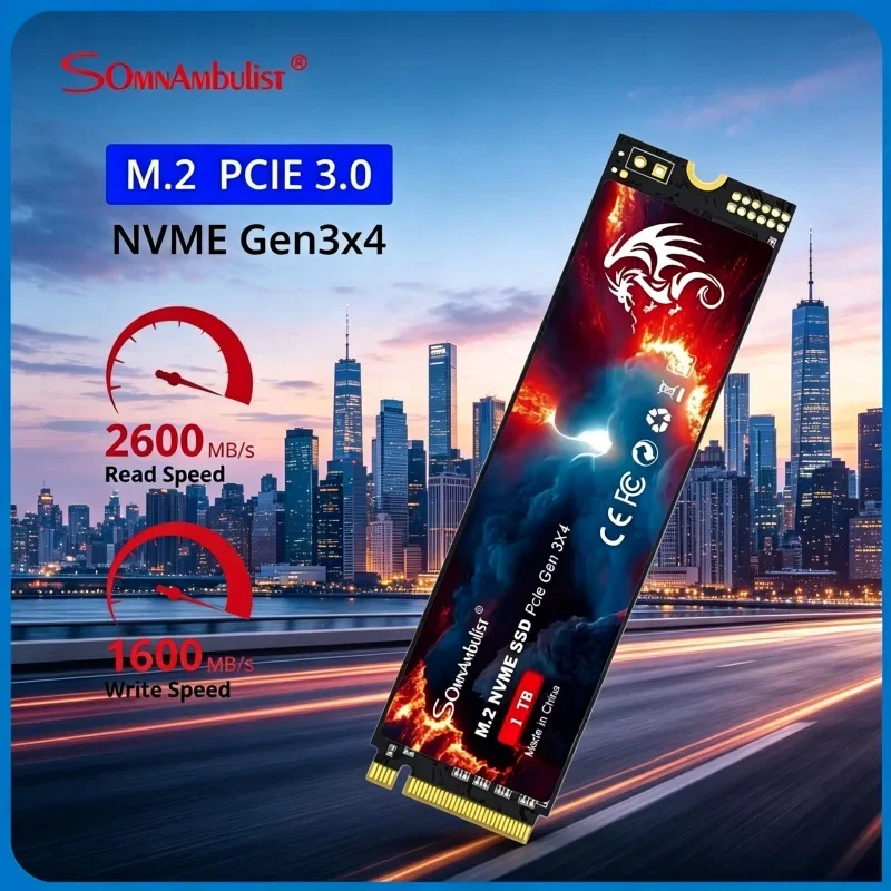 ssd-interne-puissant-select-somnambulist-m2-nvme-2280-pcie-30-128-go-256-go-512-go-1-to-pour-ordinateur-portable-ordinateur-de-bureau-et-jeux