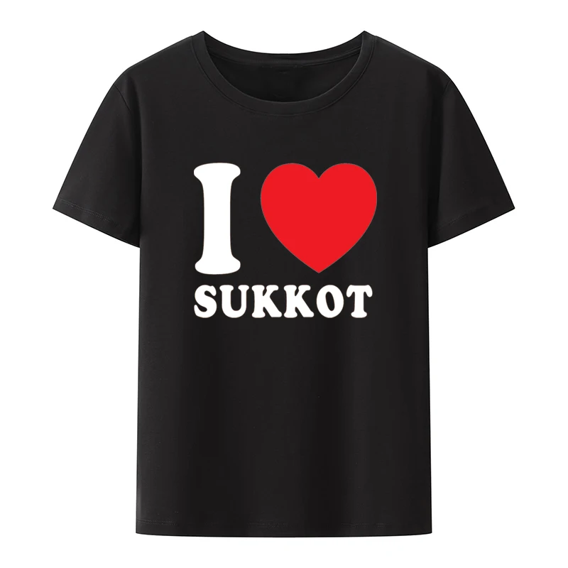 I'm Jewish Wanna Check Lovely Graphic Print Top Tee Funny T-shirts Short-sleev Vintage Women's T-shirt Clothes Y2k Tops