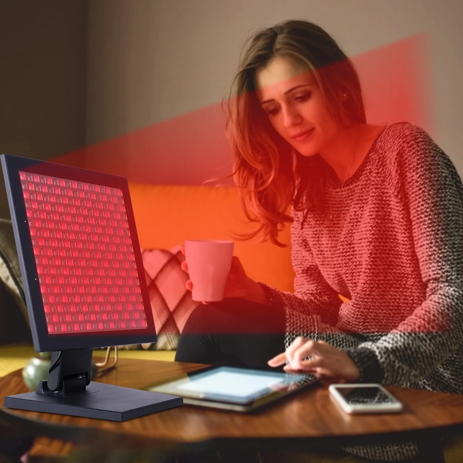 strumento-portatile-di-bellezza-per-la-cura-della-pelle-del-corpo-del-viso-a-infrarossi-a-luce-rossa
