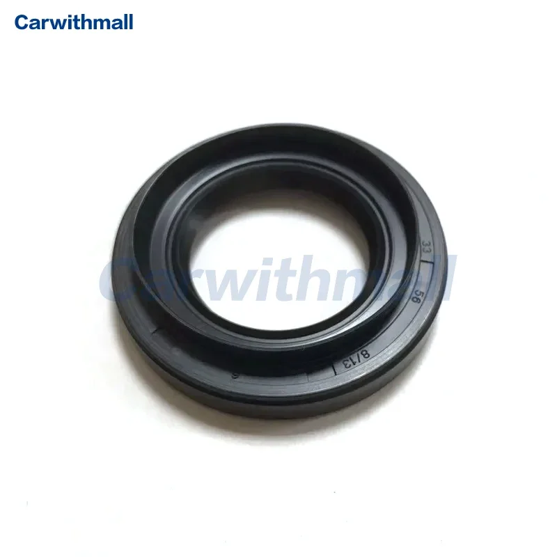 For NISSAN 38342-31X00 38342-31X01 31375-31X00 JF011E JF016E Transmission Axle Shaft Right Oil Seal Car Accessorie