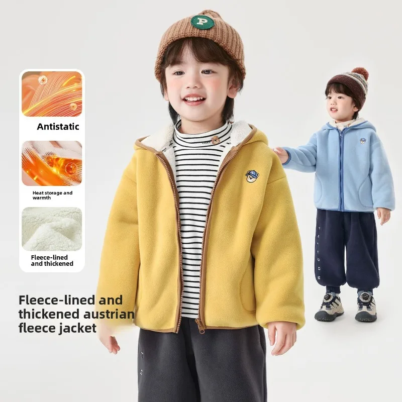 Ropa De Invierno para niña Ropa para niños Chaqueta De Invierno para niños Chaquetas para niños Abrigos De Invierno Ropa De Niña Куртка Для Дев®чки