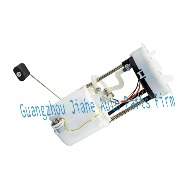Fits Suzuki Grand Vitara II 2.4 Fuel Pump Module 15100-78K00 15100-78000 15100-78880 15100-79810 15100-79K00 15100-79820