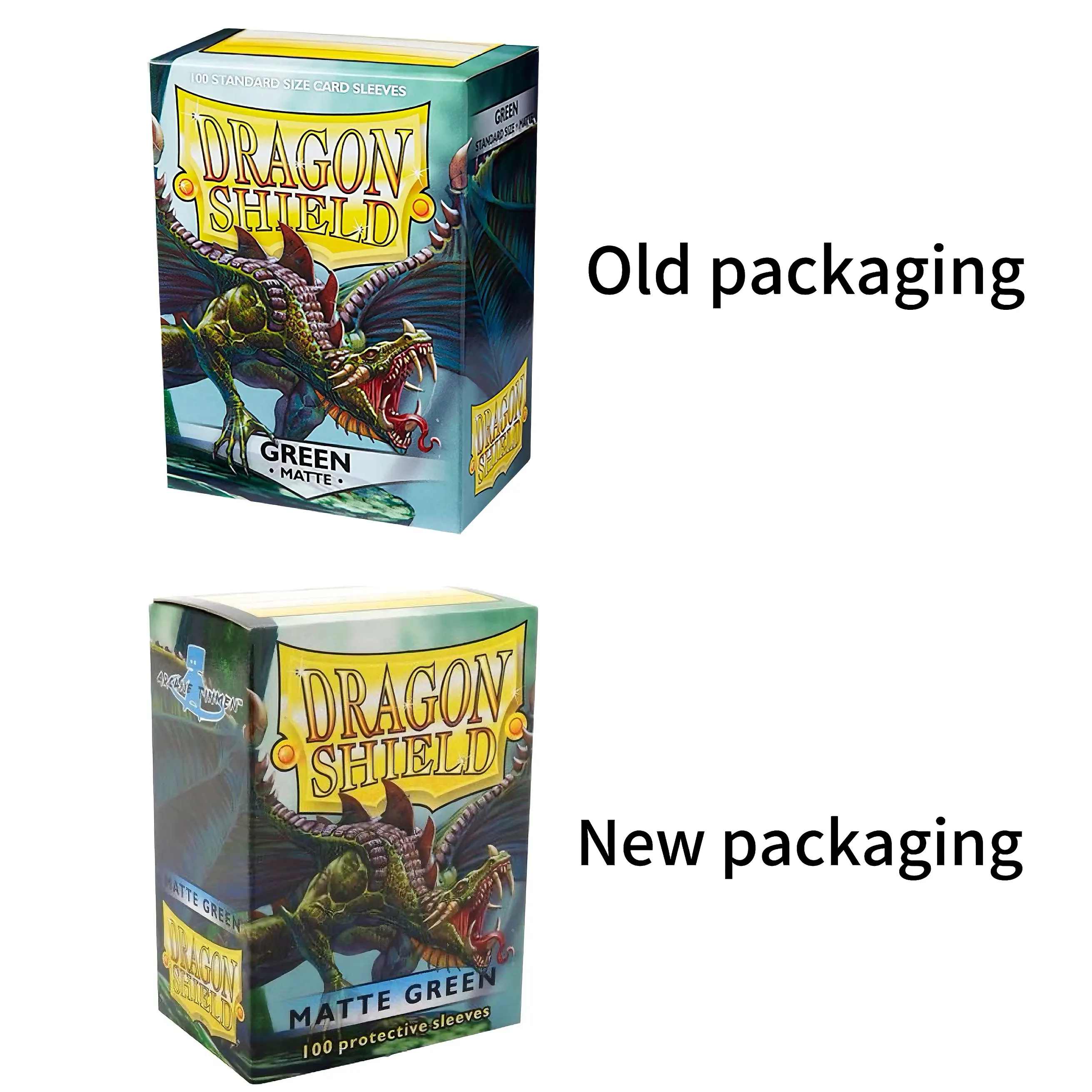 Рисунок 6 - 66*91 см, матовые рукава для карт