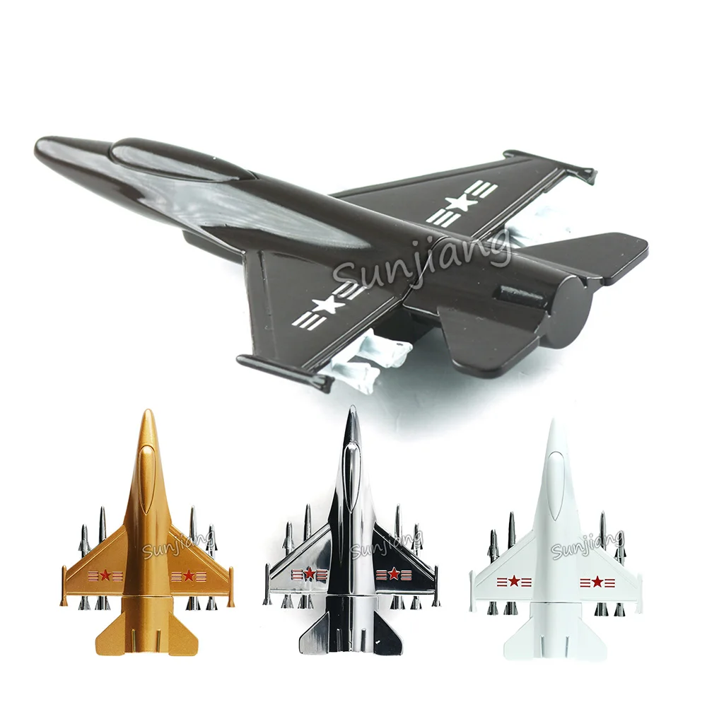 metal-lutador-pen-drive-a-prova-dwaterproof-agua-usb-flash-drive-32gb-64gb-128gb-256gb-unidade-de-polegar-aeronaves-usb-vara-4gb-8gb-16gb-pendrive