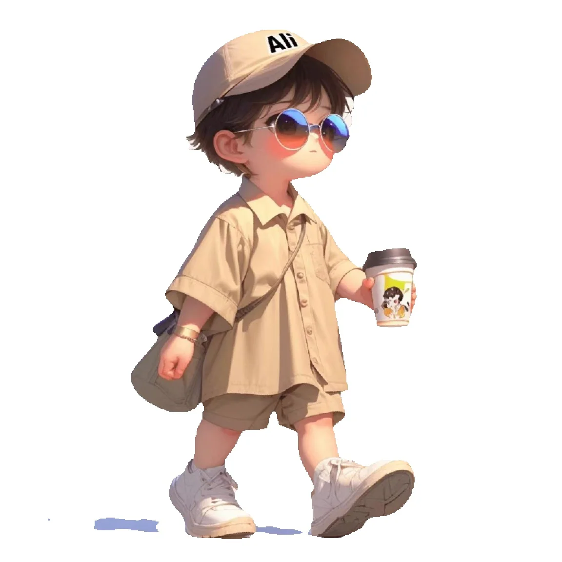 【USD】-test- Do not modify the price-26