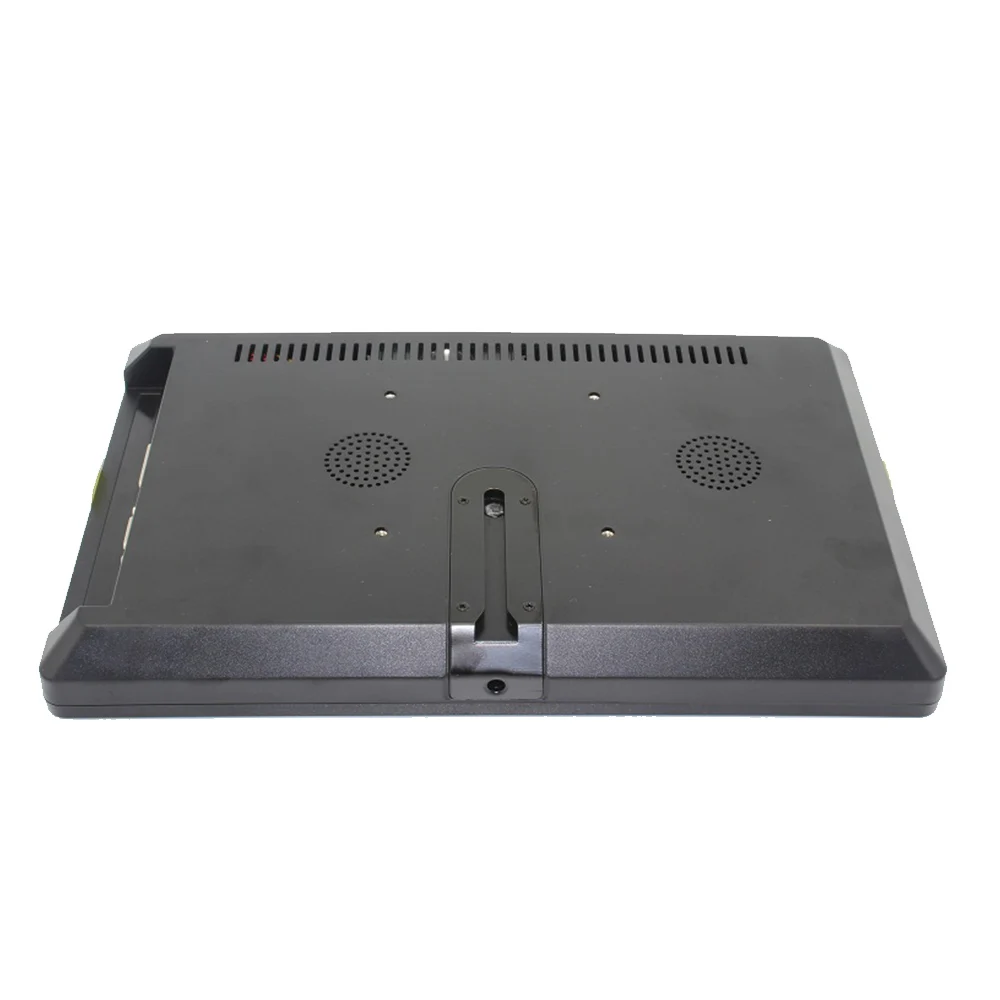 12 inch Portable LCD Screen 1080P HD Computer Gaming Display PS3 PS4 Xbox360 Raspberry Pi TV Monitor