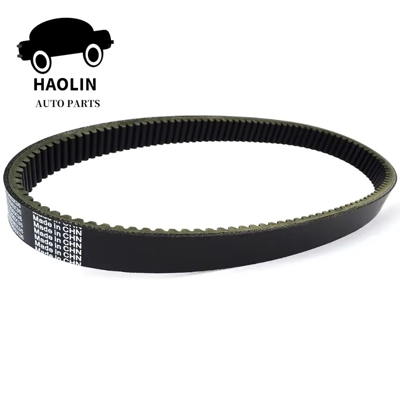 

3211031 Drive Belt For Polaris Indy Trail TX TX TXC TXL Long Trak Sport 250 340 400 440 500 600 650 OEM 3211042 3211045 3211047