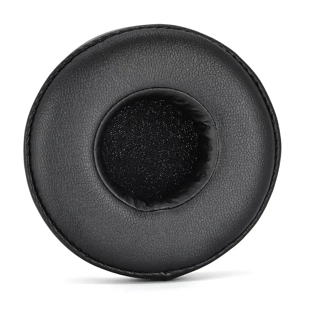 1Pair Replacement Ear Pads Soft Memory Foam Cushion for JBL Tune 450BT / 510BT / 500BT Headphone Earpad Headset Accessories