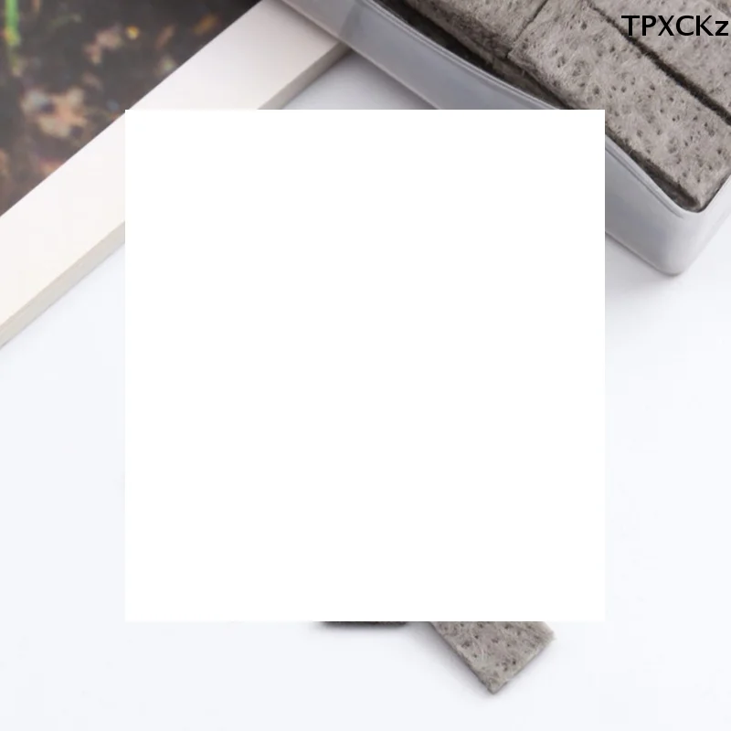 

Ультрафиолетовая портативная ручная плазменная горелка-зажигалка для угля, карманный обогреватель, высокое качество