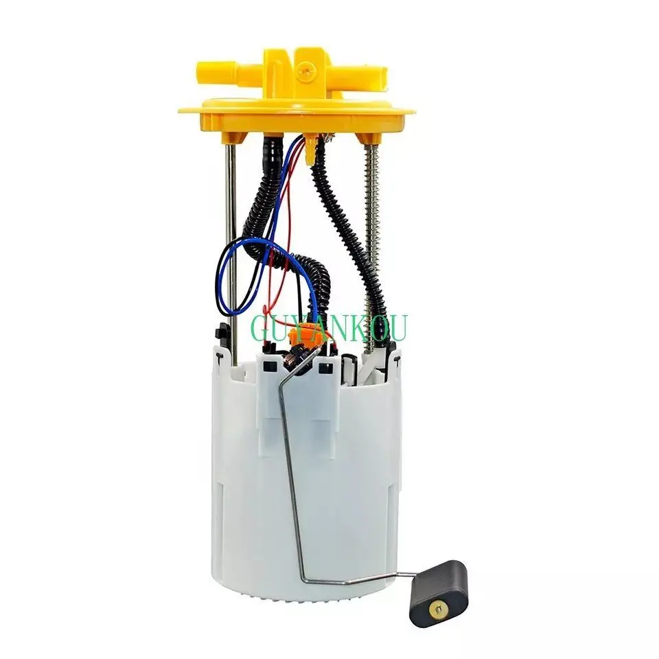 A9064703094 Fuel Pump Assembly for Mercedes Benz Sprinter VW Crafter Van Diesel