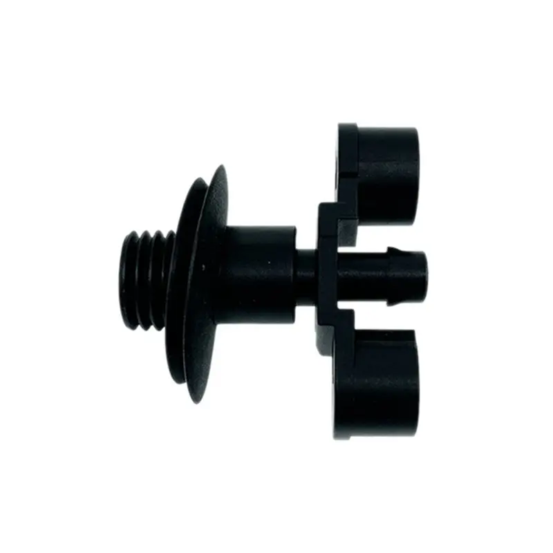AT28-For Dreame X60/X60 Ultra Replacement Station Auto Water Supply Bracket Assembly Part For Complete Units