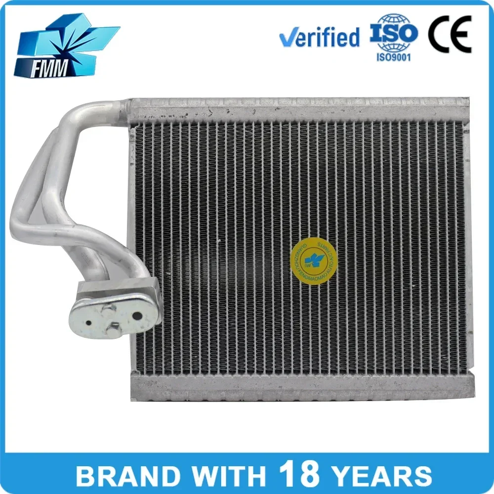 Car Automotive Air Conditioner AC Evaporator Core For RENAULT Megane II III A/C Accessorise