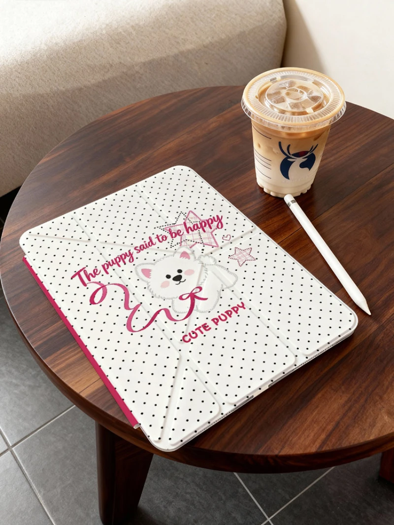 capa-de-tablet-com-estampa-de-cachorrinho-fofo-para-ipad-pro-11-129-13-a16-m2-m4-m3-m5-capa-para-ipad-mini-air-1-2-3-4-5-6-7-8-9-10-11ª-geracao-83-97-102-5-6-7-8-9-10-11
