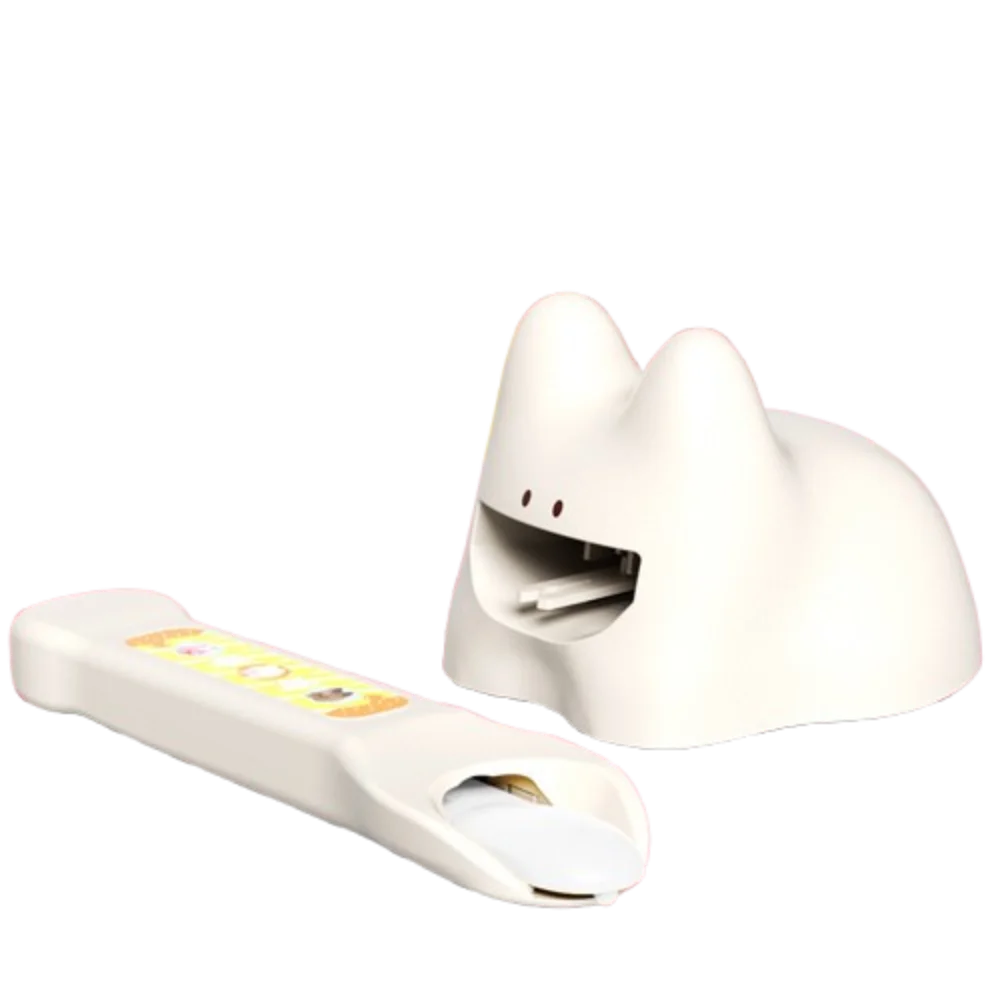 

Еда для кормления кролика, набор пудингов, игрушка для кормления, имитация ролевых игр, игрушка-пудинг с кроликом, игрушка для раннего образования, ролевые игры, игрушки для дома