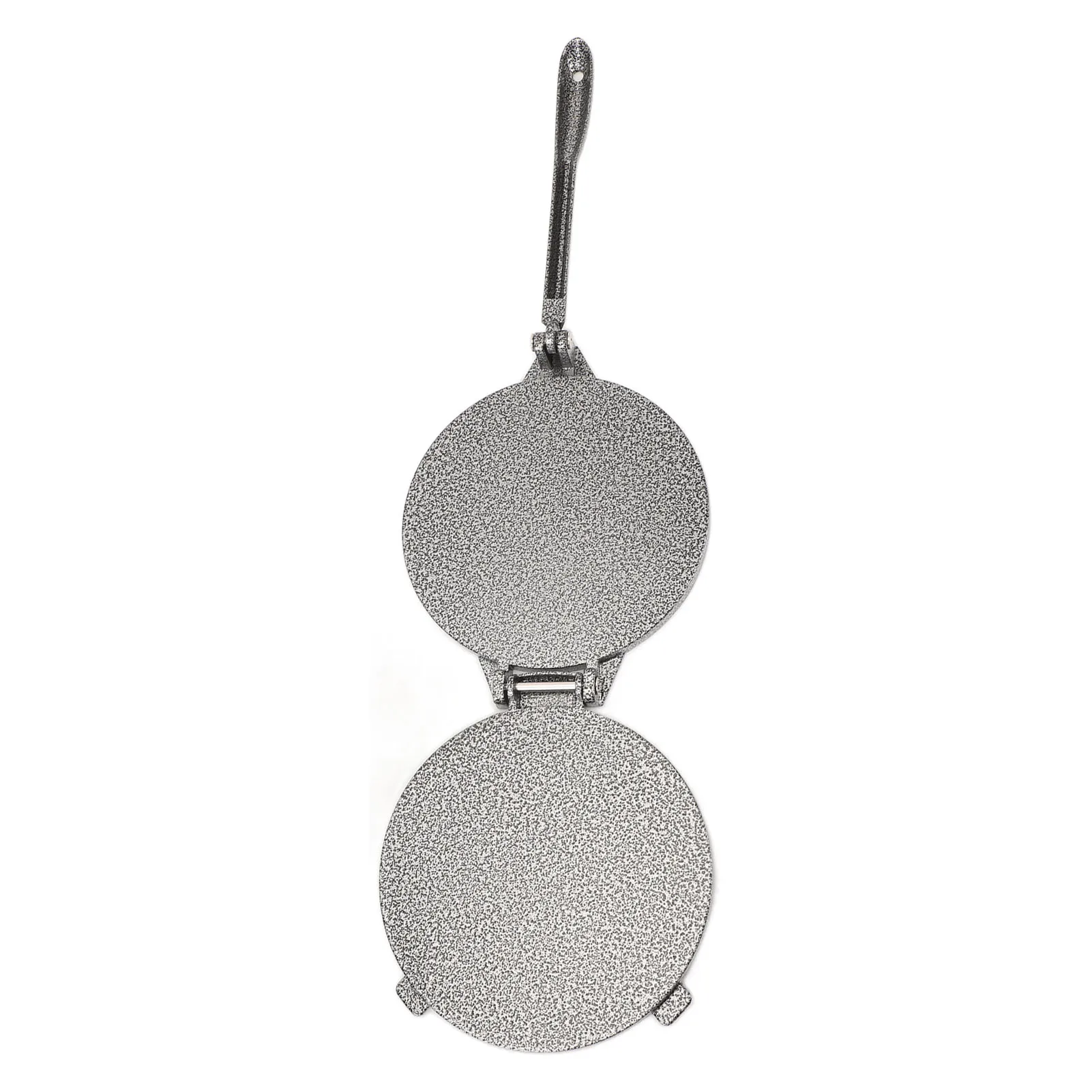 Thumbnail 3 - #16 Latest Tortilla Presses Offers