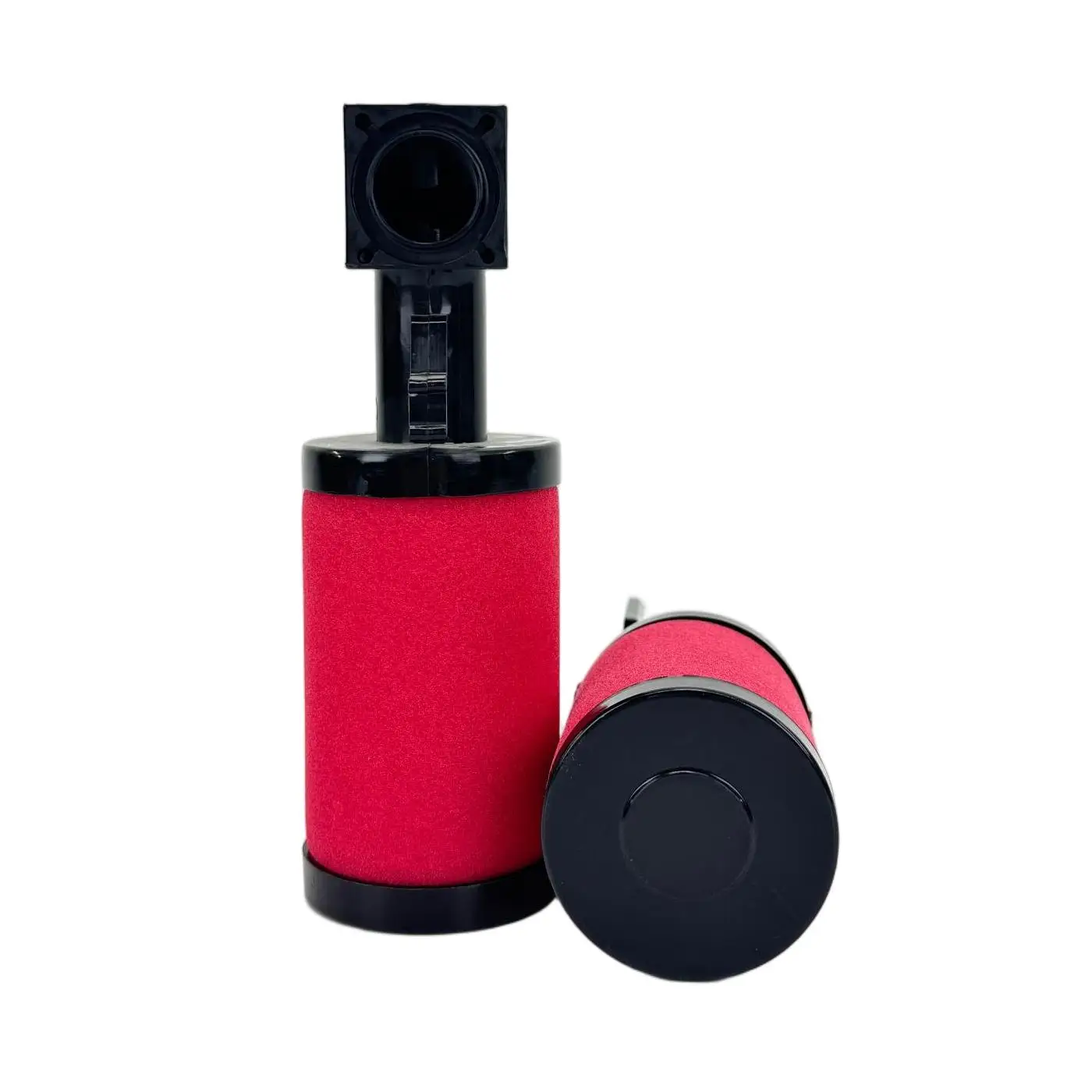 

88342993 88343025 88343082 88343058 air line filter for Ingersoll Rand