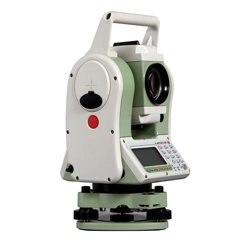 High AccuracySurvey Instrument Types of Brand Robotic Total Station