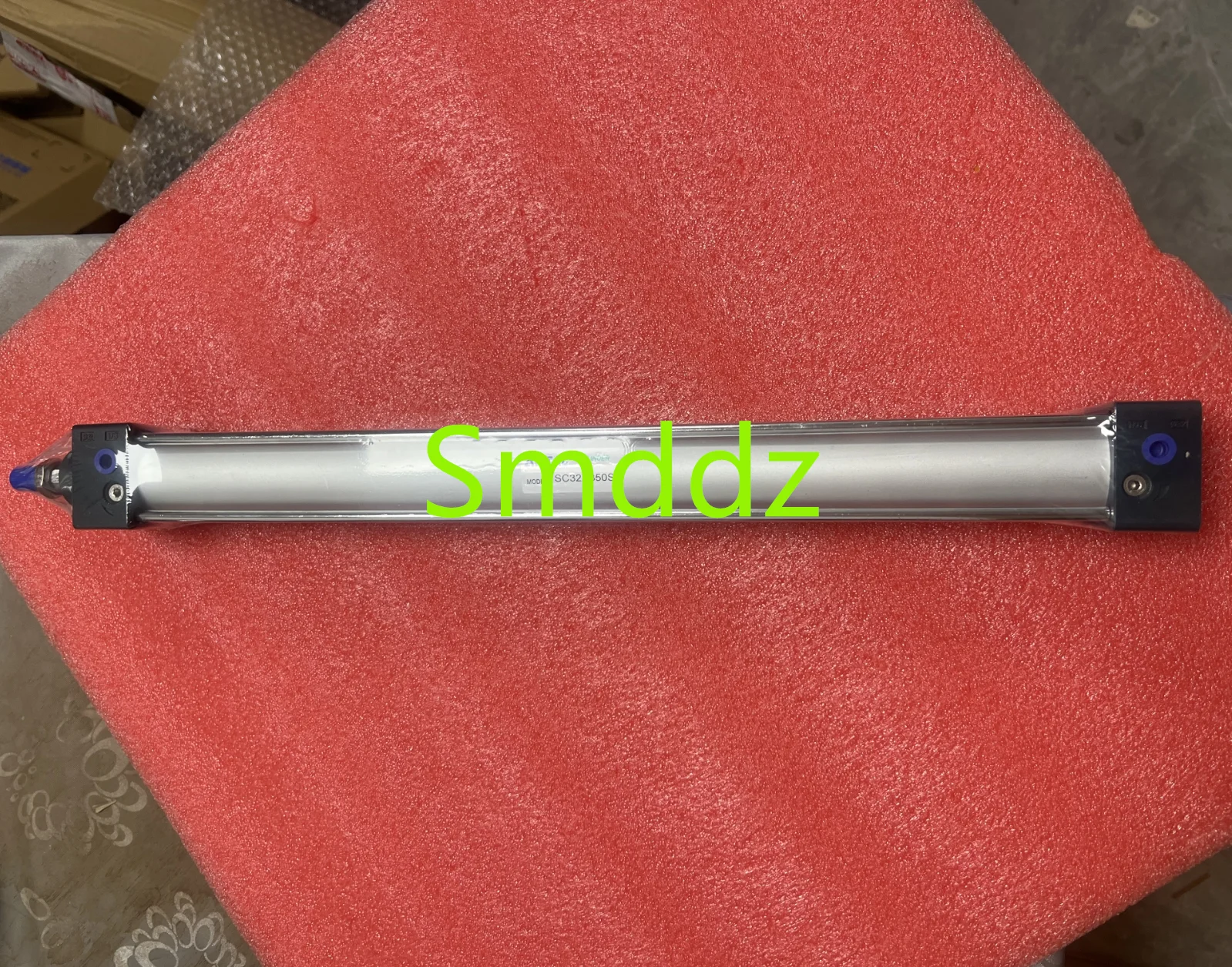 1pcs / cylinder :  SC32X350S /SC32X400S /SC32X450S /SC32X500S /SC32X600S /SC32X700S /SC32X800S /SC32X900S /SC32X1000S