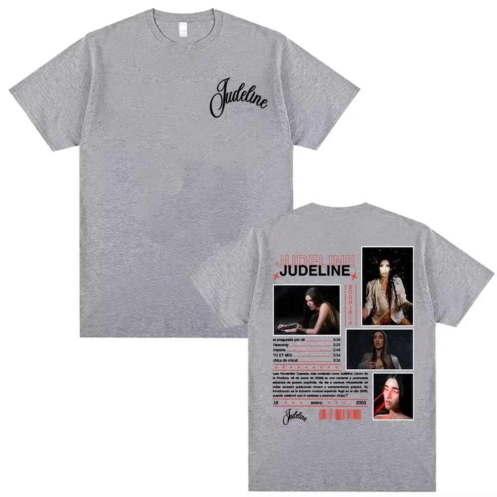 Parade Fashion Street - 2026 Nadruk na okładce albumu Odzież