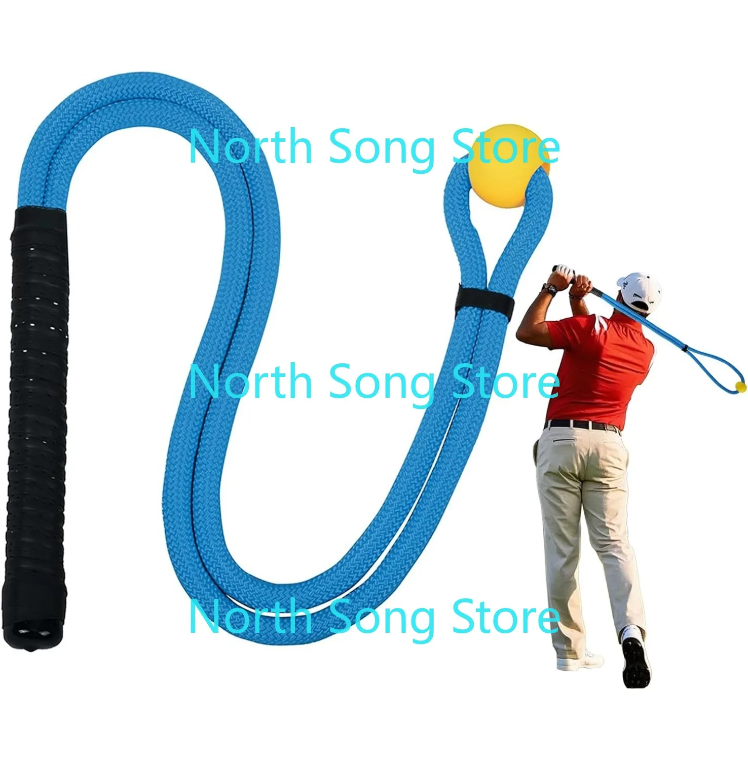 golf-rope-swing-trainer-golf-swing-training-aid-speed-trainer-for-improve-speed-rhythm-flexibility-and-strength