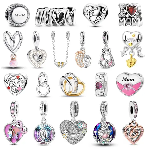 6 best sales माँ आकर्षण - №5