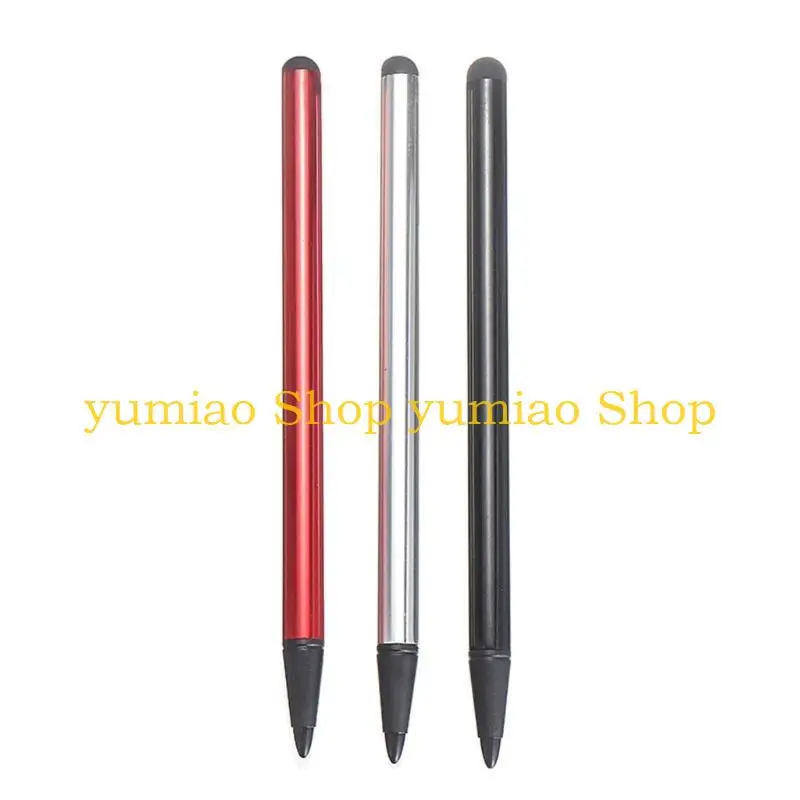 

587B Universal Pen for Touch Screen Pens for All for Touch Screens Cell phones