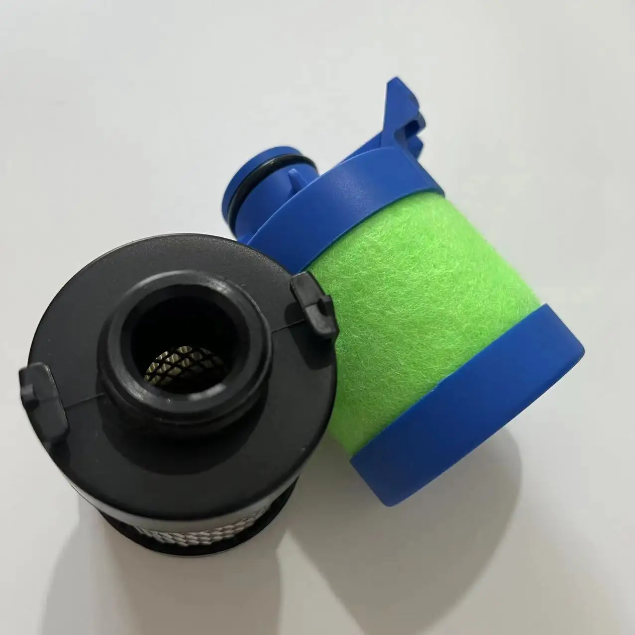 

3000EP 3000EM 3000EH 3000EC air dryer line filter for ATS