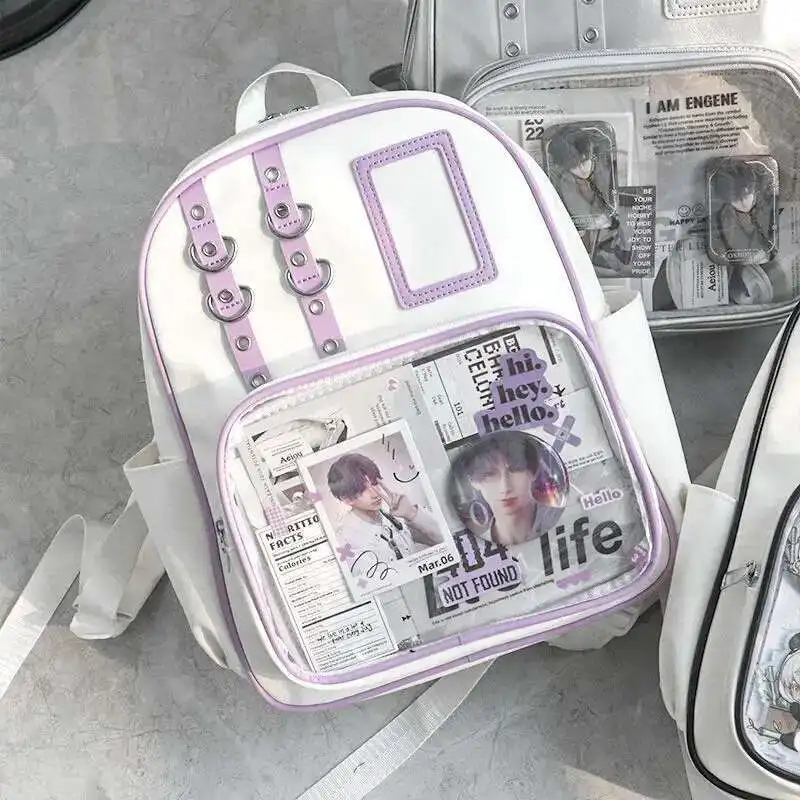 adult cream and purple bike helmet Tour - rucksack klein damen the Bell Granite MIPS Everywhere Belt Bag 1L, Size:43 - Delivery in 6-12 working days*