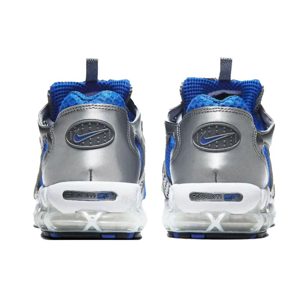 Air Zoom Spiridon Cage 2 Men's Running Shoes Air Zoom Cushioning Cage Support Lightweight for Running Training CJ1288-002 - view 5