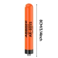 AR-805S Plus Orange