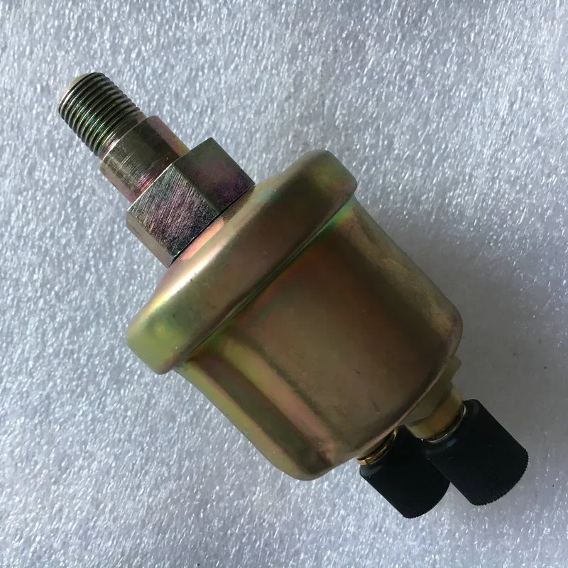 z For 6BT 4BT 6CT Diesel Engine Auto Oil Pressure Sensor 3967251