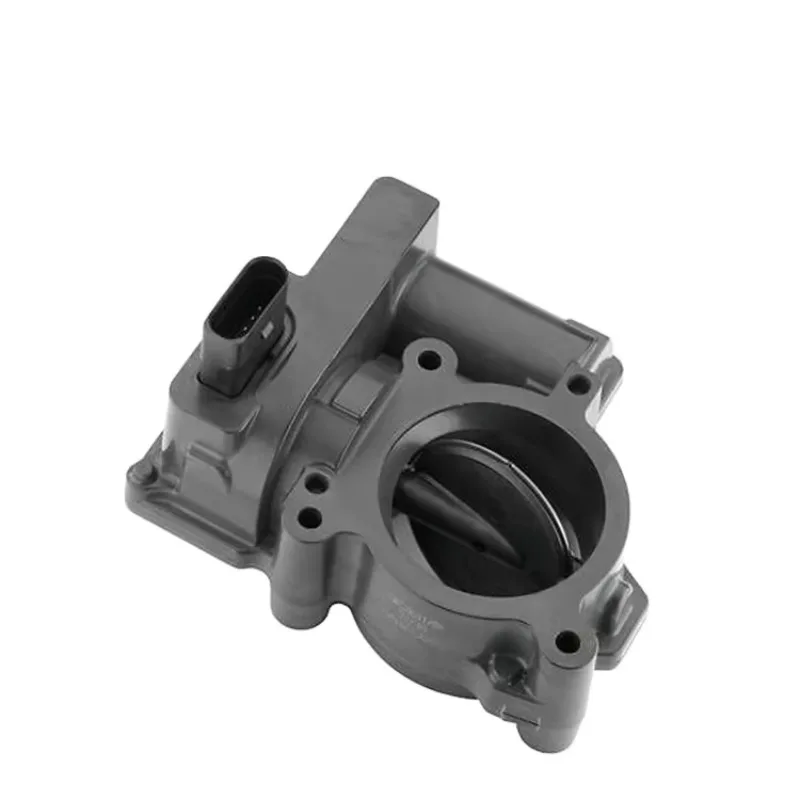 Throttle Body A2C59…