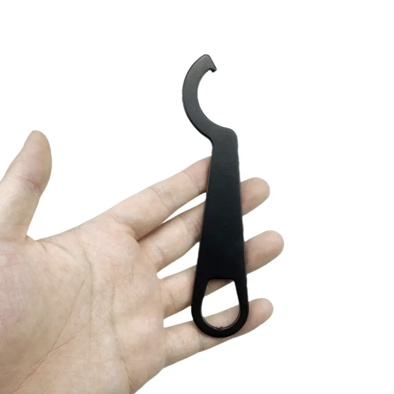 

Universal Tactical wrench Outdoor equipment Garden Tools AR15 wrench