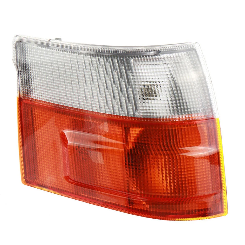 Right Side Turn Signal Indicator Light Corner Lamp Fit for Toyota Hiace RZH 1989 1990 1991 1992 1993 1994 1995 1996 1997-2005