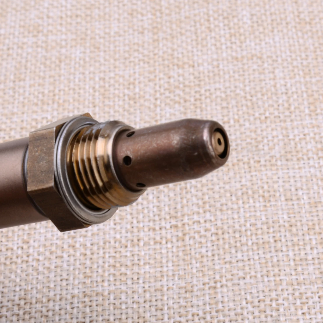 

4-проводной датчик кислорода O2 234-9049 подходит для Toyota Camry RAV4 2.4L L4