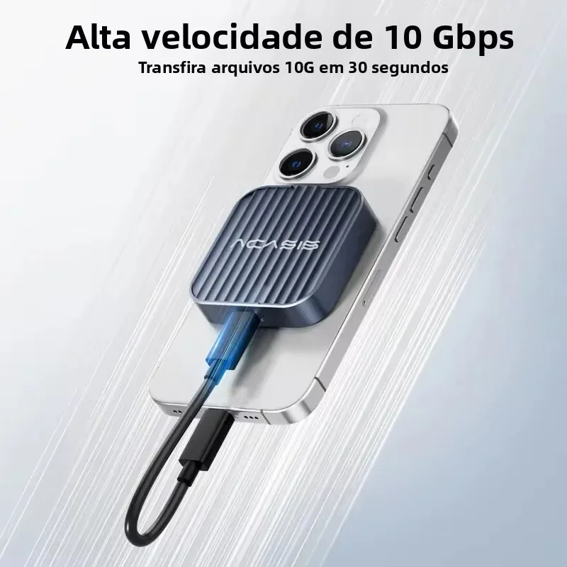 acasis-10gbps-usb-c-磁気式m2-nvme-ssdエンクロージャー-工具不要-2230-ssd対応-外付けポータブル-iphone-15-16-17-pro用-mac-os-windows