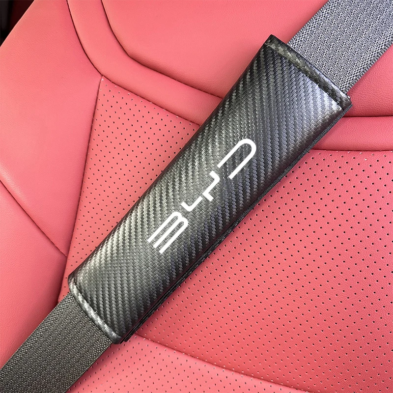 For Byd F3 E6 Yuan … - image